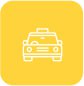 TRANSPORTATION SERVICE